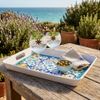 BANDEJA_SEVIR_ALCA_FLOWER_LEMON_MELAMINA_47.7X34X5.3CM_GUZZINI -3-